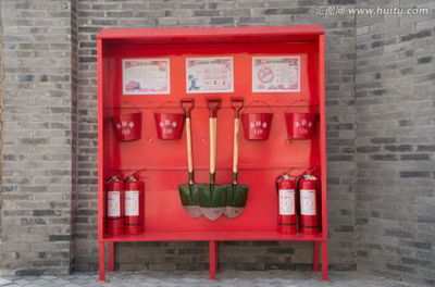 柴油发电机房的消防设计规范要点解析