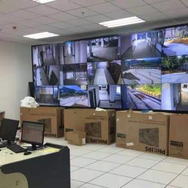 重庆网络维护与弱电工程 从布线到机房维护的全方位服务指南