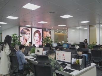 重庆网站开发与网络服务 构建企业数字化基石